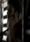 VampireDiariesWorld-dot-org_5x06HandleWithCare1155.jpg