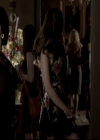 VampireDiariesWorld-dot-org_5x06HandleWithCare1258.jpg