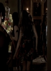 VampireDiariesWorld-dot-org_5x06HandleWithCare1260.jpg