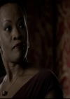 VampireDiariesWorld-dot-org_5x06HandleWithCare1261.jpg