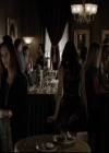 VampireDiariesWorld-dot-org_5x06HandleWithCare1262.jpg