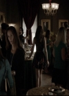 VampireDiariesWorld-dot-org_5x06HandleWithCare1263.jpg