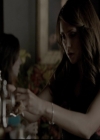 VampireDiariesWorld-dot-org_5x06HandleWithCare1264.jpg