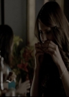 VampireDiariesWorld-dot-org_5x06HandleWithCare1265.jpg