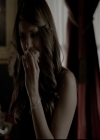 VampireDiariesWorld-dot-org_5x06HandleWithCare1266.jpg