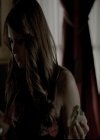 VampireDiariesWorld-dot-org_5x06HandleWithCare1267.jpg