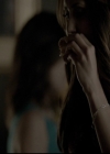 VampireDiariesWorld-dot-org_5x06HandleWithCare1268.jpg