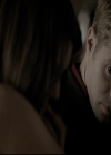 VampireDiariesWorld-dot-org_5x06HandleWithCare1270.jpg