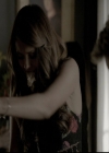 VampireDiariesWorld-dot-org_5x06HandleWithCare1272.jpg