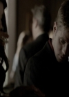 VampireDiariesWorld-dot-org_5x06HandleWithCare1273.jpg