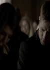 VampireDiariesWorld-dot-org_5x06HandleWithCare1274.jpg