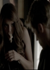 VampireDiariesWorld-dot-org_5x06HandleWithCare1275.jpg