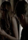 VampireDiariesWorld-dot-org_5x06HandleWithCare1276.jpg