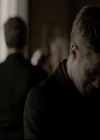 VampireDiariesWorld-dot-org_5x06HandleWithCare1277.jpg