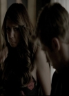 VampireDiariesWorld-dot-org_5x06HandleWithCare1278.jpg