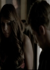 VampireDiariesWorld-dot-org_5x06HandleWithCare1279.jpg