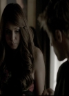 VampireDiariesWorld-dot-org_5x06HandleWithCare1280.jpg