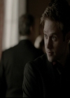 VampireDiariesWorld-dot-org_5x06HandleWithCare1281.jpg