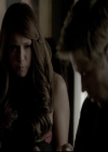 VampireDiariesWorld-dot-org_5x06HandleWithCare1282.jpg