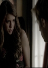 VampireDiariesWorld-dot-org_5x06HandleWithCare1283.jpg