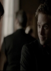 VampireDiariesWorld-dot-org_5x06HandleWithCare1284.jpg