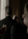 VampireDiariesWorld-dot-org_5x06HandleWithCare1285.jpg