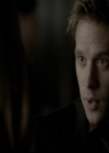 VampireDiariesWorld-dot-org_5x06HandleWithCare1292.jpg