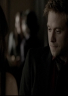 VampireDiariesWorld-dot-org_5x06HandleWithCare1299.jpg