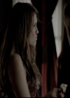 VampireDiariesWorld-dot-org_5x06HandleWithCare1300.jpg