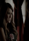 VampireDiariesWorld-dot-org_5x06HandleWithCare1301.jpg