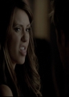 VampireDiariesWorld-dot-org_5x06HandleWithCare1304.jpg