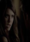 VampireDiariesWorld-dot-org_5x06HandleWithCare1305.jpg