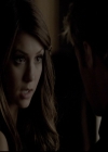 VampireDiariesWorld-dot-org_5x06HandleWithCare1311.jpg