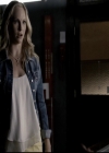 VampireDiariesWorld-dot-org_5x06HandleWithCare1618.jpg
