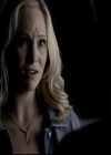 VampireDiariesWorld-dot-org_5x06HandleWithCare1633.jpg
