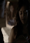 VampireDiariesWorld-dot-org_5x06HandleWithCare1690.jpg