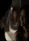 VampireDiariesWorld-dot-org_5x06HandleWithCare1692.jpg