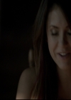 VampireDiariesWorld-dot-org_5x06HandleWithCare1698.jpg