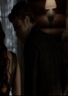 VampireDiariesWorld-dot-org_5x06HandleWithCare1699.jpg