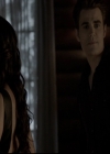 VampireDiariesWorld-dot-org_5x06HandleWithCare1700.jpg