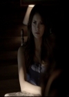 VampireDiariesWorld-dot-org_5x06HandleWithCare1701.jpg