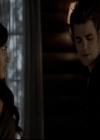 VampireDiariesWorld-dot-org_5x06HandleWithCare1710.jpg