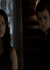 VampireDiariesWorld-dot-org_5x06HandleWithCare1711.jpg