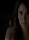 VampireDiariesWorld-dot-org_5x06HandleWithCare1715.jpg