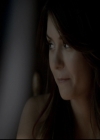 VampireDiariesWorld-dot-org_5x06HandleWithCare1716.jpg