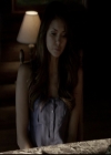 VampireDiariesWorld-dot-org_5x06HandleWithCare1718.jpg