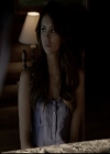 VampireDiariesWorld-dot-org_5x06HandleWithCare1720.jpg