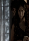 VampireDiariesWorld-dot-org_5x06HandleWithCare1721.jpg