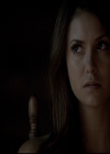 VampireDiariesWorld-dot-org_5x06HandleWithCare1722.jpg