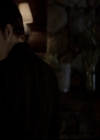 VampireDiariesWorld-dot-org_5x06HandleWithCare1727.jpg